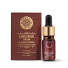 Shesha Naturals Kumkumadi Thailam Ayurvedic Night Serum - 5 ml