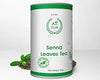 Agri Club Senna Leaves Tea - 100 gms