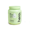 Hera Her Fertilife Powder - 300 gms