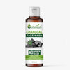 Chitaaksh Charcoal Face Wash - 100 ml