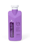 Orangewood Bubble Bliss Repair and Restore Shampoo - 300 ml (Pack of 2)