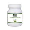 1Ratti Lemon Peel Powder - 100 gms