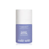 Inde Wild PM Sunset Restore Face Serum - 30 ml
