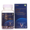 Unijules Life Sciences Unex Plus Capsule - 60 Caps