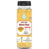 Agri Club Dhana Daal Mouth Freshener - 100 gms