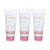 Pearldew Baby Lotion - 100 Ml | Pack of 3