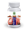 Chandigarh Ayurveda Centre Right Shape - 30 tabs