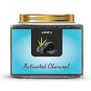 Agri Club Activated Charcoal Powder - 250 gms