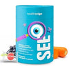 HealthSetGo Eye Care - 30 gummies