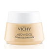 Vichy Neovadiol Compensating Complex Replenishing Care Day Moisturizer - 50 ml