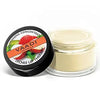 Vaadi Herbals Lip Balm, Lychee - 10 gms