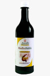 Ayusidhi Madhuusiddhi For Prameh - 300 ml