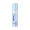 Moody 7D Hydro Burst Under Eye Roll On Serum - 9.8 gms