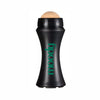Moody Instamatte Mattifying Oil-Absorbing Volcanic Roller