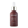 Serumique 100% Squalane Face Oil - 30 ml