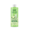 Bodify Aloe Vera & Cucumber Ultra Hydrating Body Wash - 250 ml