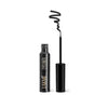 Lakme Absolute Shine Liquid Eye Liner Black - 4.5 ml