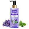 Vaadi Herbals Calming Lavender and Mint Hand Wash - 250 ml
