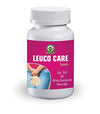 Chandigarh Ayurved Centre Leuco Care - 14 tabs