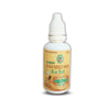 Adarsh Ayurvedic Pharmacy Bahrepan Ka Tel - 30 ml