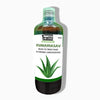 1Ratti Kumariasav - 450 ml