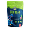 Vraj Prachin Uric Food Uric Acid Control Medicine - 200 gms