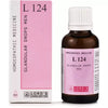 Lord's L 124 Drop - 30 ml