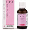 Lord's L 137 Intercostal Drop - 30 ml