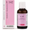 Lord's L 142 Migraine And Neuralgia Drop - 30 ml