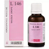 Lord's L 146 Nausea Drop - 30 ml