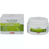 Lord's Alovee Face Cream - 50 gms