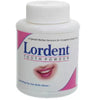 Lord's Lordent Tooth Powder