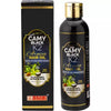 Lord's Camy Black K2 Arnica Hair Oil - 150 ml