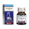 Lord's Calcarea Carb Trituration Tablet