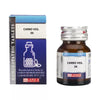 Lord's Carbo Veg Trituration Tablet