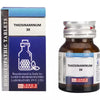 Lord's Thiosinaminum Trituration Tablet