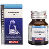 Lord's Yohimbinum Trituration Tablet