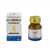Lord's Bio-Combination 4 Tablet