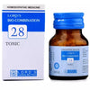 Lord's Bio-combination 28 Tablet