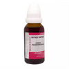 Powell's Acidum Phosphoricum 1x Q - 30 ml