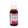 Powell's Ceanothus A. 1x Q - 30 ml
