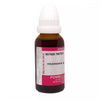 Powell's Chelidonium M 1x Q - 30 ml