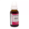 Powell's Cimicifuga Resemosa 1X Q - 30 ml