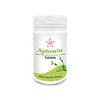 SKM Siddha And Ayurveda Aptowin - 100 tabs