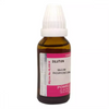 Powell's Kalium Phosphoricum 6 CH - 30 ml