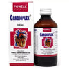 Powell's Cardioplex Tonic - 180 ml