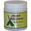 Rex Halwa Gheekawar