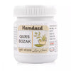 Hamdard Qurs Sozak Tablets