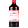 New Shama Sharbat Anjabar - 200 ml