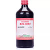 New Shama Sharbat Belgiri - 200 ml